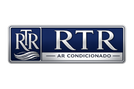 RTR - AR CONDICIONADO