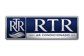 RTR - AR CONDICIONADO